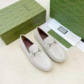 Picture of Gucci Shoes _SKUGuccisz38-45mnh10057319